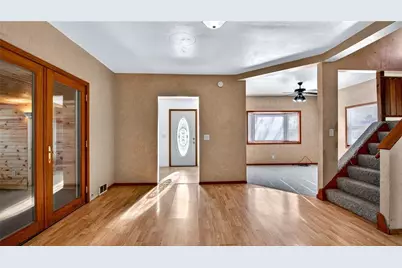 623 E Miner Avenue, Ladysmith, WI 54848 - Photo 12