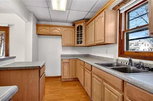 623 E Miner Ave, Ladysmith, WI 54848 - Photo 6