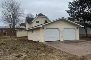 623 E Miner Ave, Ladysmith, WI 54848 - Photo 32