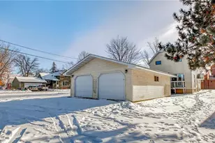 623 E Miner Ave, Ladysmith, WI 54848 - Photo 26