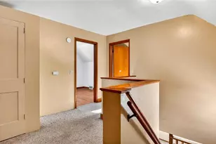 623 E Miner Ave, Ladysmith, WI 54848 - Photo 16