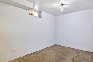 623 E Miner Ave, Ladysmith, WI 54848 - Photo 24