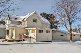 623 E Miner Ave, Ladysmith, WI 54848 - Photo 30