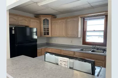 623 E Miner Avenue, Ladysmith, WI 54848 - Photo 10