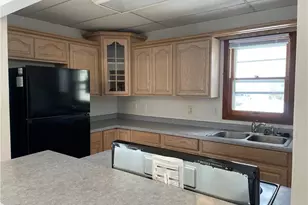 623 E Miner Ave, Ladysmith, WI 54848 - Photo 10