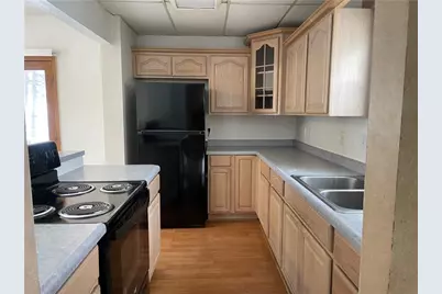 623 E Miner Avenue, Ladysmith, WI 54848 - Photo 8