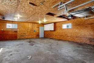 623 E Miner Ave, Ladysmith, WI 54848 - Photo 28