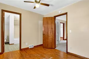 623 E Miner Ave, Ladysmith, WI 54848 - Photo 22