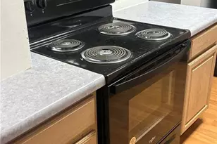 623 E Miner Ave, Ladysmith, WI 54848 - Photo 10