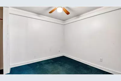 623 E Miner Avenue, Ladysmith, WI 54848 - Photo 24