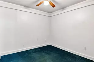 623 E Miner Ave, Ladysmith, WI 54848 - Photo 24