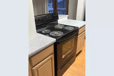 623 E Miner Avenue, Ladysmith, WI 54848 - Photo 8