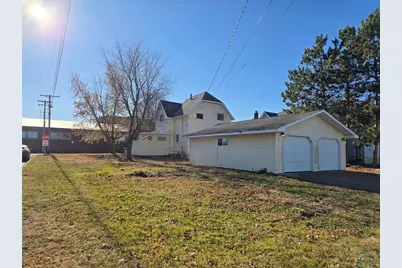 623 E Miner Avenue, Ladysmith, WI 54848 - Photo 30