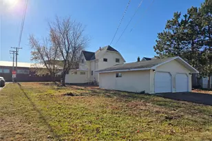623 E Miner Ave, Ladysmith, WI 54848 - Photo 30