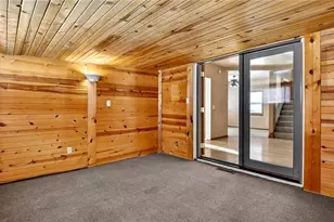 623 E Miner Ave, Ladysmith, WI 54848 - Photo 14