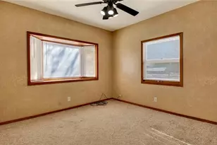 623 E Miner Ave, Ladysmith, WI 54848 - Photo 16