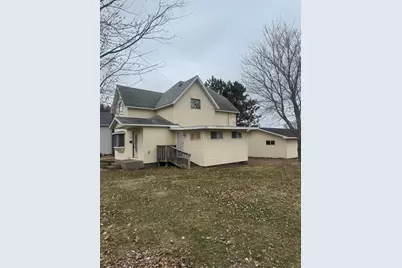 623 E Miner Avenue, Ladysmith, WI 54848 - Photo 30