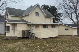 623 E Miner Ave, Ladysmith, WI 54848 - Photo 30