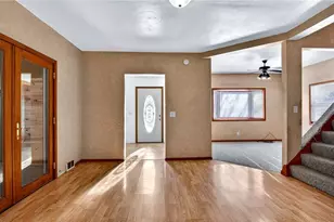 623 E Miner Ave, Ladysmith, WI 54848 - Photo 10