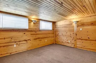 623 E Miner Ave, Ladysmith, WI 54848 - Photo 14