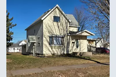 623 E Miner Avenue, Ladysmith, WI 54848 - Photo 30