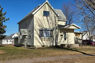 623 E Miner Ave, Ladysmith, WI 54848 - Photo 30