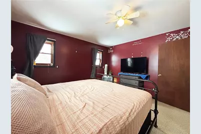 1112 10 1/2 Avenue, Barron, WI 54812 - Photo 14