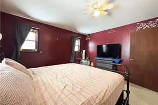 1112 10 1/2 Ave, Barron, WI 54812 - Photo 14