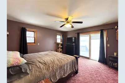 1112 10 1/2 Avenue, Barron, WI 54812 - Photo 12