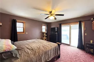 1112 10 1/2 Ave, Barron, WI 54812 - Photo 12