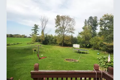 1112 10 1/2 Avenue, Barron, WI 54812 - Photo 22