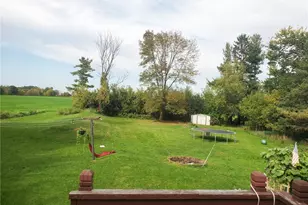 1112 10 1/2 Ave, Barron, WI 54812 - Photo 22