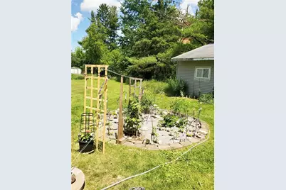 1112 10 1/2 Avenue, Barron, WI 54812 - Photo 20