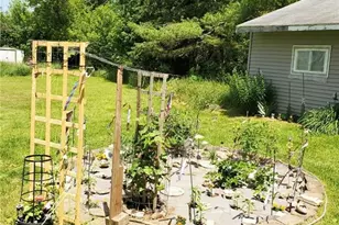 1112 10 1/2 Ave, Barron, WI 54812 - Photo 20