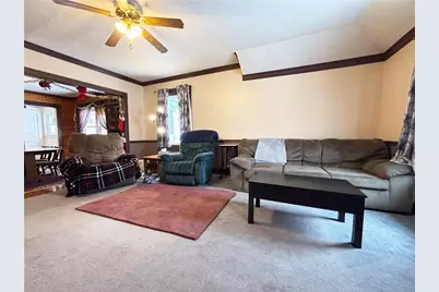 1112 10 1/2 Avenue, Barron, WI 54812 - Photo 10