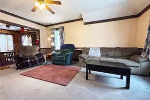 1112 10 1/2 Ave, Barron, WI 54812 - Photo 10