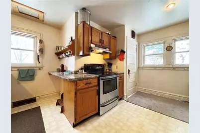 1112 10 1/2 Avenue, Barron, WI 54812 - Photo 6