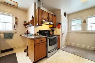 1112 10 1/2 Ave, Barron, WI 54812 - Photo 6