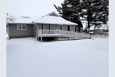 1112 10 1/2 Avenue, Barron, WI 54812 - Photo 24