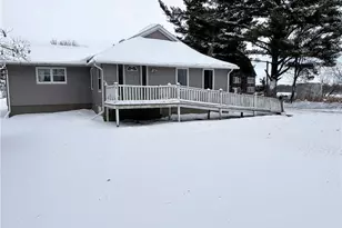 1112 10 1/2 Ave, Barron, WI 54812 - Photo 24