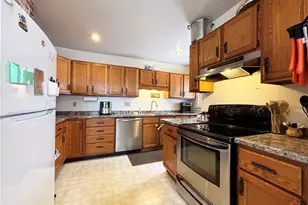 1112 10 1/2 Ave, Barron, WI 54812 - Photo 4