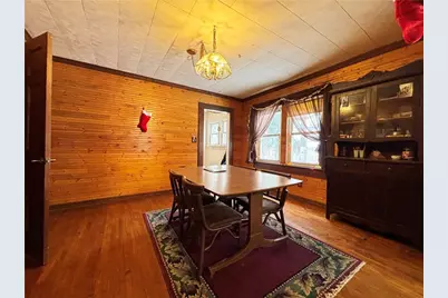 1112 10 1/2 Avenue, Barron, WI 54812 - Photo 8