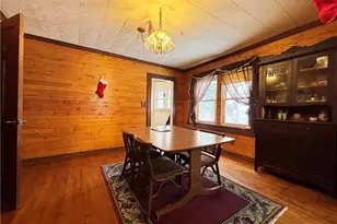 1112 10 1/2 Ave, Barron, WI 54812 - Photo 8