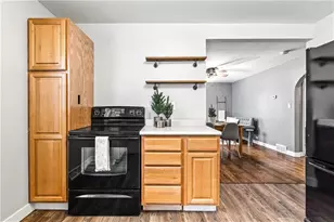 306 S White St, Fall Creek, WI 54742 - Photo 14