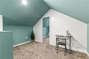 306 S White St, Fall Creek, WI 54742 - Photo 24