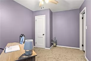 306 S White St, Fall Creek, WI 54742 - Photo 20