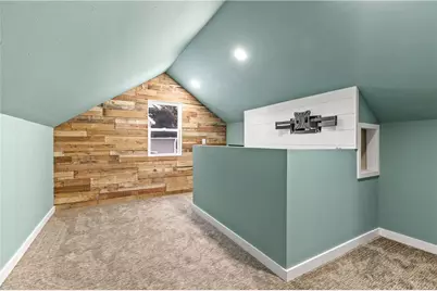 306 S White Street, Fall Creek, WI 54742 - Photo 22