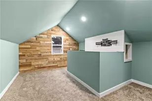 306 S White St, Fall Creek, WI 54742 - Photo 22