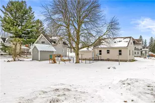 306 S White St, Fall Creek, WI 54742 - Photo 28