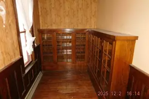 230 S Main St, Elmwood, WI 54740 - Photo 2